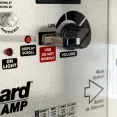 IntelliGard OS Upgrade Kit (for 2020–2024 Super Pro USB and Super Pro AMP USB) 2 Sonic Hawk 500 control unit with USB sound loading and IntelliGard OS standard