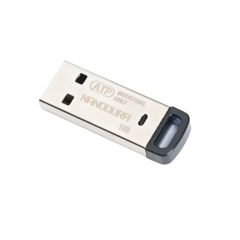 IntelliGard OS USB upgrade kit for Super Pro USB and Super Pro AMP USB units