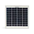 Bird Gard Pro - Bird Deterrent 3 Bird Gard Pro - Bird Deterrent - Image 3