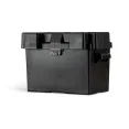 Sonic Hawk 100 — Refurbished 8 12V deep-cycle battery box for Sonic Hawk 500 power