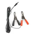 Super Pro PA4 - Geese Deer Wild Boar Waterfowl Deterrent 6 Super Pro PA4 - Geese Deer Wild Boar Waterfowl Deterrent - Image 6