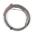 Sonic Hawk 100 — Refurbished 5 Sonic Hawk 100 — Refurbished - Image 5