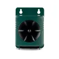 Bird Gard Pro Plus - Bird Deterrent 5 Bird Gard Pro Plus - Bird Deterrent - Image 5