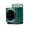 Bird Gard Pro Plus - Bird Deterrent 4 Bird Gard Pro Plus - Bird Deterrent - Image 4
