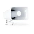 Super Pro PA4 - Geese Deer Wild Boar Waterfowl Deterrent 3 Super Pro PA4 - Geese Deer Wild Boar Waterfowl Deterrent - Image 3