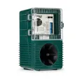 Bird Gard Pro - Bird Deterrent 2 Bird Gard Pro - Bird Deterrent - Image 2