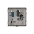 Bird Gard Pro Plus - Bird Deterrent 6 Bird Gard Pro Plus - Bird Deterrent - Image 6