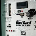 IntelliGard OS Upgrade Kit (for 2020–2024 Super Pro USB and Super Pro AMP USB) 3 Sonic Hawk 100 control unit with USB sound loading and IntelliGard OS standard