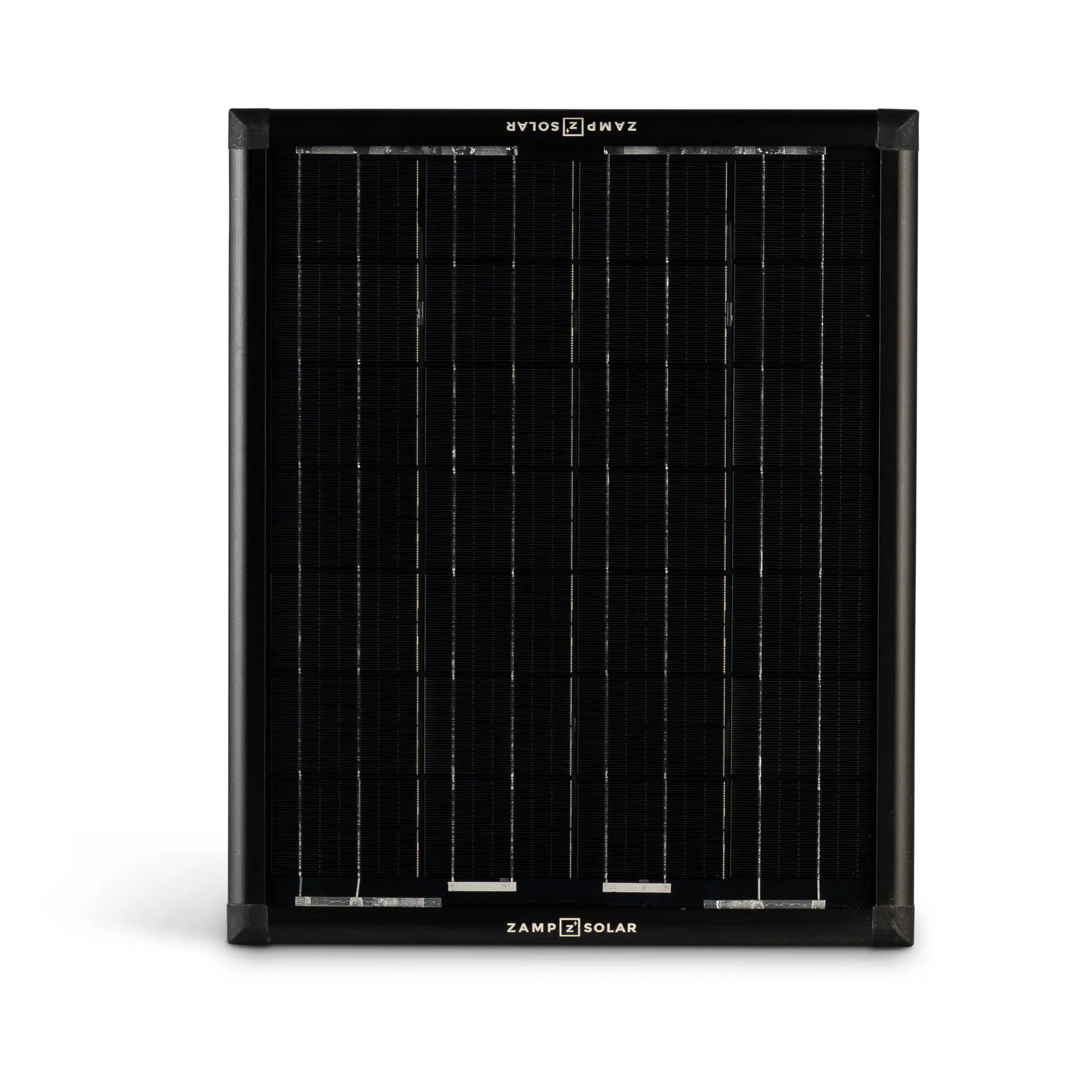 Bird Gard Pro Plus - Bird Deterrent 7 25-watt solar panel optional accessory for Sonic Hawk 100