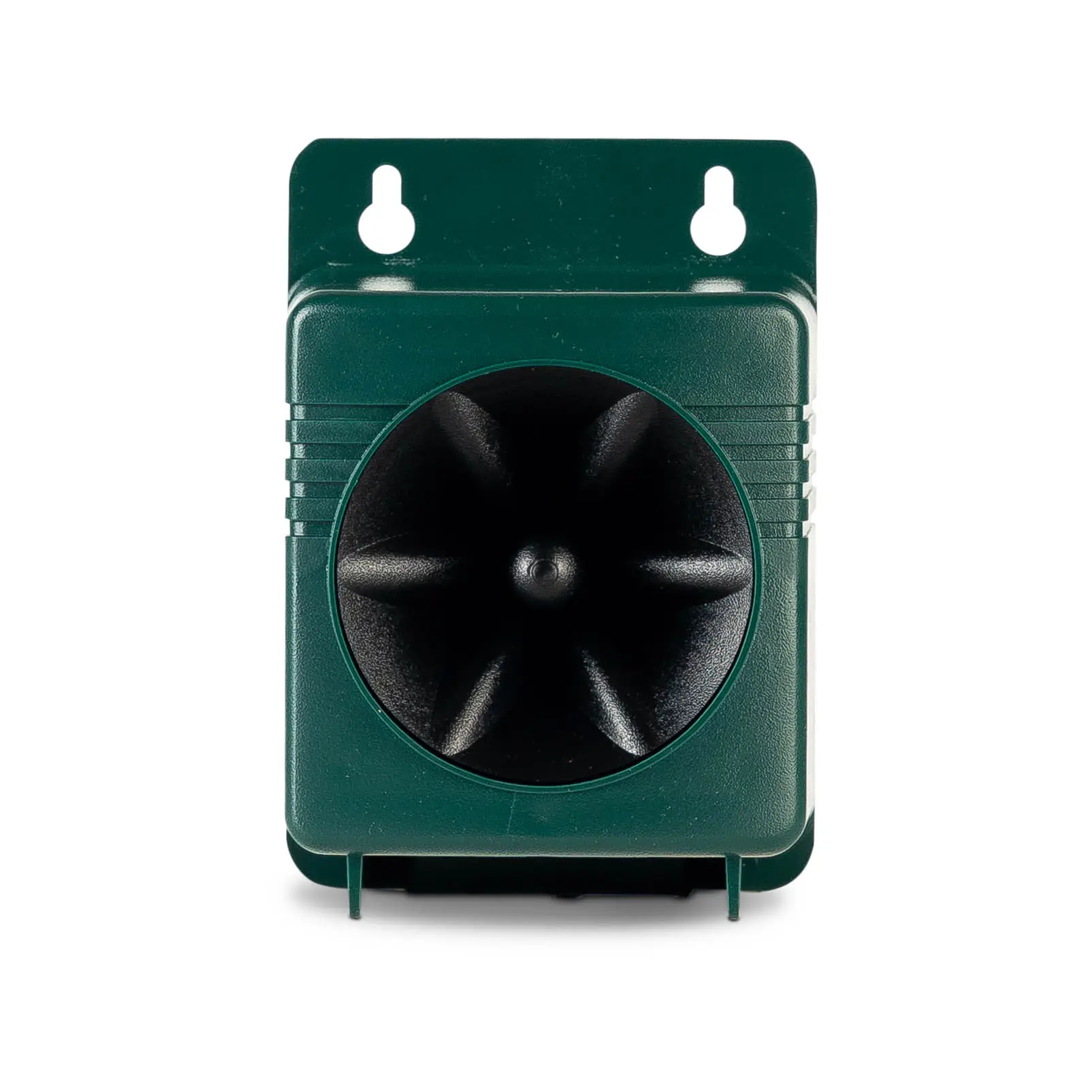 Bird Gard Pro Plus - Bird Deterrent 5 Bird Gard Pro Plus - Bird Deterrent - Image 5