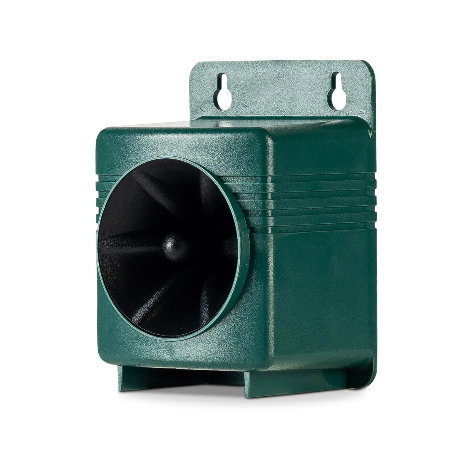 Bird Gard Pro Plus - Bird Deterrent 4 Bird Gard Pro Plus - Bird Deterrent - Image 4